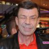 Александър Найденов: Катастрофирах, не са ме били!