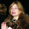 Михнева: 191 лв. е пенсията ми за 42 години стаж