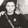 Кенеди спал с Пръвка партизанката в Лом