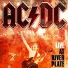 AC/DC забиват на „Spirit Of Burgas" 