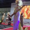 Руски стилист консултира безплатно наши абитуриентки