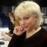 Джуджи се хвали: Справям се много добре в „Капките"!