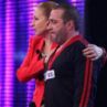 Митьо Крика ухажва Дарина Павлова
