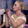 Нона платила за да участва в "Капките"?