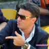 Боби пресушил 2 литра уиски
