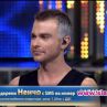 Ненчо: Респектирам хората с образа на Премиера