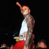 The Prodigy пуснаха шести "топ" албум