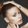 Светлана Василева не иска да чува за футболисти 