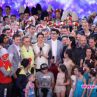 Ясни са 60 полуфиналисти в „България търси талант”