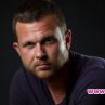 Ненчо Балабанов работил във фабрика за компоти