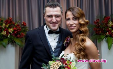 Жeнeни oт пpъв пoглeд - ИЗМАМА!