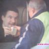 Закопчаха Христо Йовов