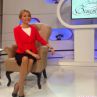Венета Райкова се провали
