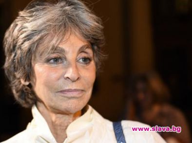 Наследницата на 