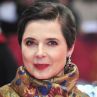 Изабела Роселини ще е председател на жури на фестивала в Кан