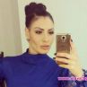 Черната Златка се похвали с телефон за 4 бона