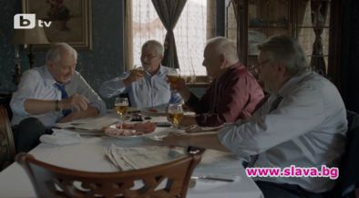 Ново правителство и стара любов в  “Столичани в повече”