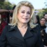Филм с Катрин Деньов открива фестивала в Кан