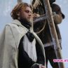 Дякон Левски върти няколко любовници
