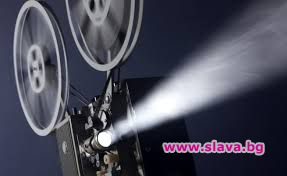 Исландски филм получи голямата награда на фестивала 