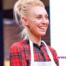 Дъщеря на милионер от провинцията печели MasterChef