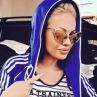Калина Паскалева на косъм от тежка катастрофа