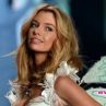 Victoria’s Secret показа своите 10 нови "ангела" 