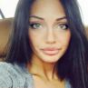 Куини Алис хванала Благо на калъп
