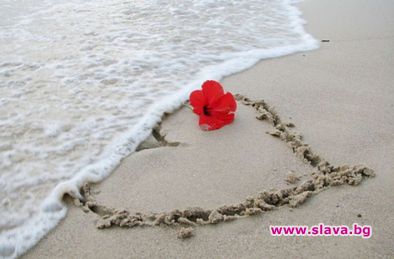 10 неща, които убиват любовта