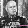 Последното геройство на Жуков е арестът на Берия