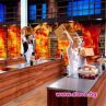 Жаби за „бедни” и „богати” в MasterChef – утре вечер по bTV