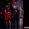 Астор разполови Дарина в "България търси талант"