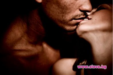 Много секс не води до щастие 