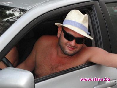  Депутат кара гол