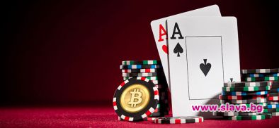 Български играч грабна 1 млн.долара от покер турнир