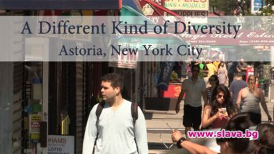 Филмът като инструмент