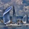 Ветроходна регата стартира в края на май 