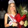 Виктория Красимирова е Мис Пловдив