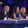 Беновска: България търси талант манипулира хората 