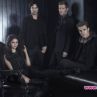 Хитовият сериал Дневниците на вампира се завръща 