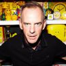 Fatboy Slim открива Solar Summer 2015