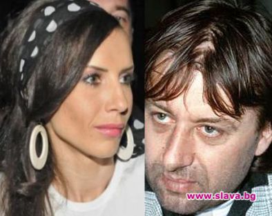 Карамански искал да гръмне Нели Атанасова