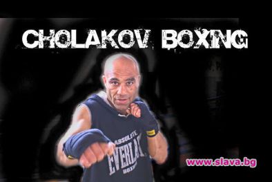 Инсулт удари треньора на звездите