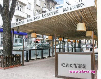  РЕЧЕНО – СТОРЕНО, ШЕФ МАНЧЕВ