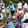 Звезди и деца дадоха старт на кампанията "Децата мислят зелено"