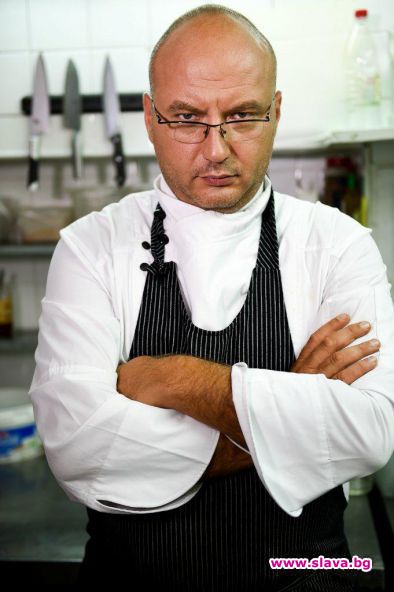 Война между свекърва и снаха е последният кошмар на шеф Манчев за този сезон