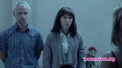 Раздават БГ Оскарите