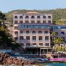 Теол-сюр-мер и Miramar Hotel and Spa