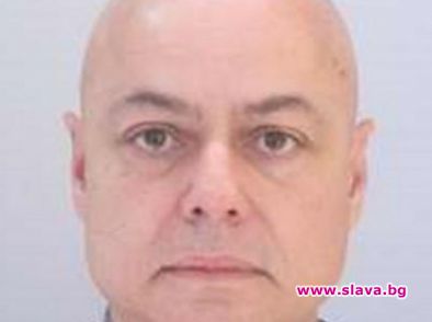 Журналист намерен обесен?