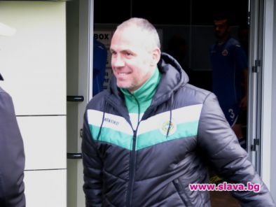 Радостин Кишишев кара пиян и без книжка